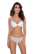 Roza Kalisi Push Up Bra